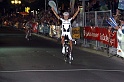Nacht Hannover   127